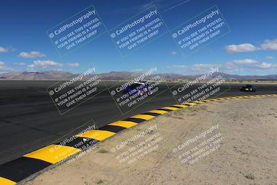media/May-05-2024-Touge2Track (Sun) [[ea868acb99]]/2-Intermediate/Session 2 (Bowl)/